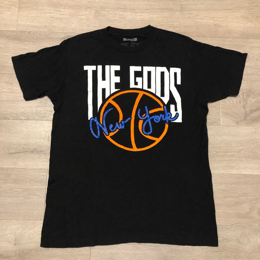 Men’s T-Shirt